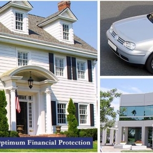 Norristown The Randolph Insurance Agency