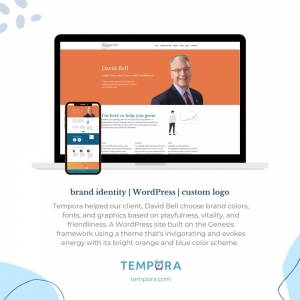 Photo of TEMPORA