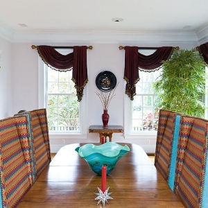 Photo of Classic Touch Interiors