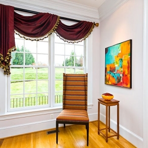 Photo of Classic Touch Interiors