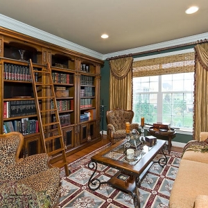 Photo of Classic Touch Interiors