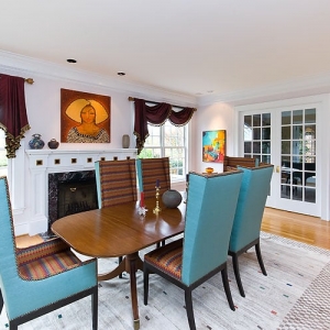 Photo of Classic Touch Interiors