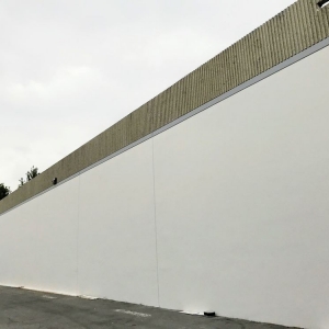 Photo of G & H Painting