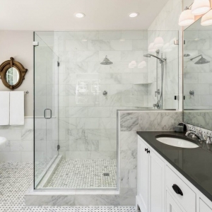 Photo of Columbia Remodeling