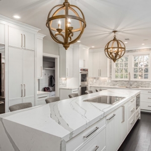 Photo of Columbia Remodeling