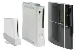 Photo of The Portable Source