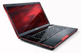 Photo of The Portable Source
