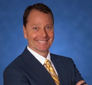 Photo of Kingcade Garcia McMaken