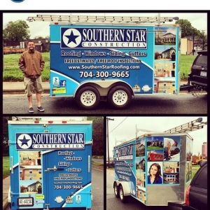 Photo of Southern Star Roofing