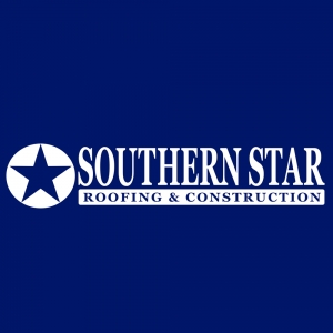 Photo of Southern Star Roofing