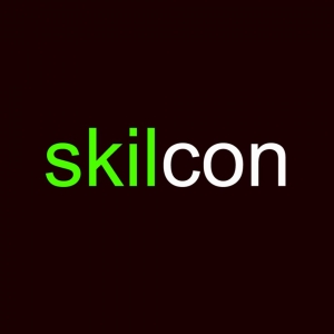 Photo of Skilcon
