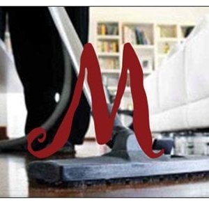 Tamarac Masters Cleaning Services
