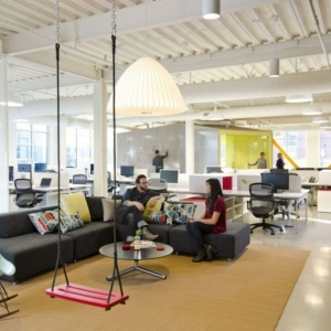 Photo of Austin Office Solutions
