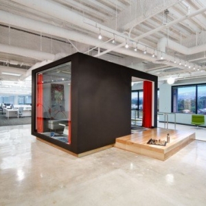 Photo of Austin Office Solutions