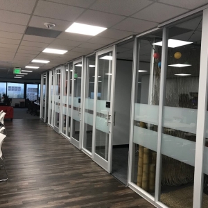 Austin Austin Office Solutions