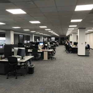 Photo of Austin Office Solutions