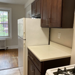 Philadelphia Philly Cleaning Pros