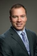 Mooresville Edward Jones - Financial Advisor: B J Pendill