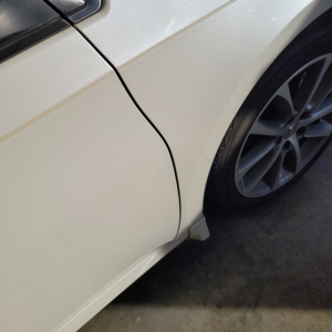 Photo of Genesis Auto Wash