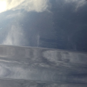 Photo of Genesis Auto Wash