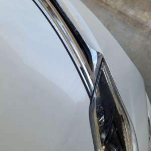 Photo of Genesis Auto Wash