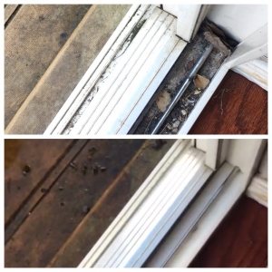 Photo of G.L.Done Window Cleaning