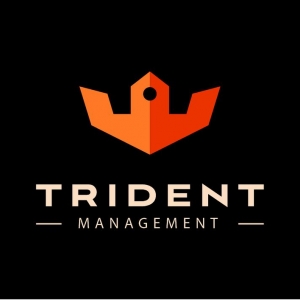 Photo of Trident Real Estate