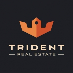 Photo of Trident Real Estate