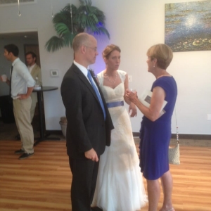 Photo of I Do Weddings N 7 Cities