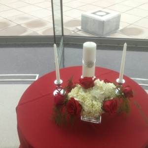 Photo of I Do Weddings N 7 Cities