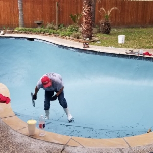 Photo of Professional Pool Supply
