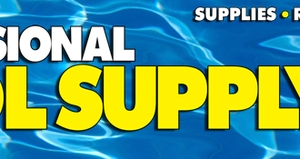 Photo of Professional Pool Supply