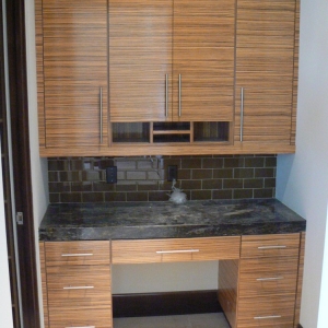 Photo of Creative Cabinetry