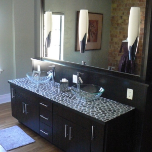 Photo of Creative Cabinetry