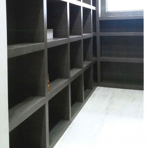 Photo of Creative Cabinetry