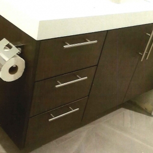 Photo of Creative Cabinetry