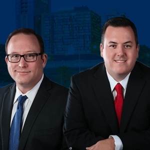 Photo of Livens & Reed