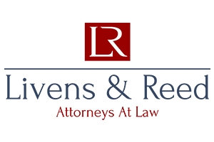 Photo of Livens & Reed