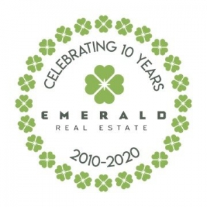 Photo of Emerald Real Estate