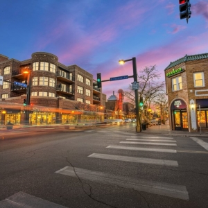 Photo of Emerald Real Estate