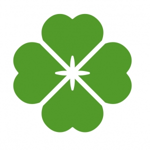 Photo of Emerald Real Estate