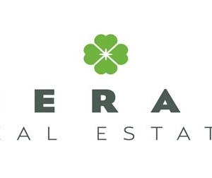 Photo of Emerald Real Estate