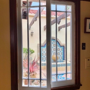 Photo of Wood Window Doctor