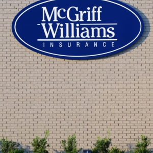 Photo of McGriff-Williams Insurance