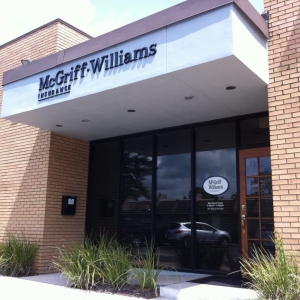 Photo of McGriff-Williams Insurance