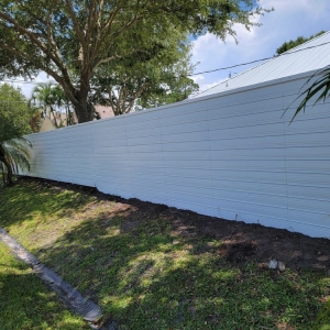 Photo of Osuna Ornamental Fence & Gates