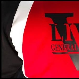 Photo of Custom T-shirts and More