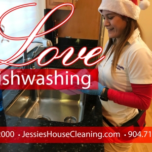 Photo of Brighthouse Luxury Green Home Cleaning