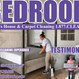 Photo of Brighthouse Luxury Green Home Cleaning