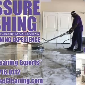 Photo of Brighthouse Luxury Green Home Cleaning